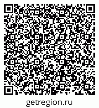 79066204010