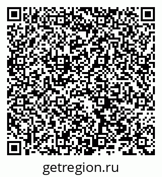 79066204013