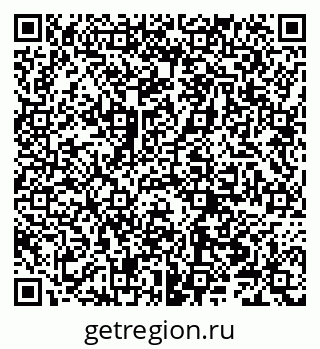 79066204014