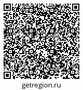 79066204015