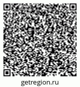 79066204016