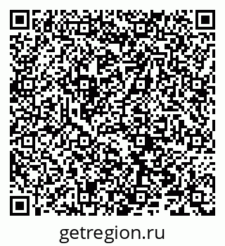 79066204017