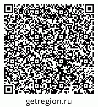 79066204019