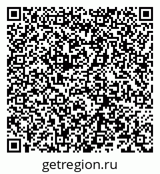 79066204020