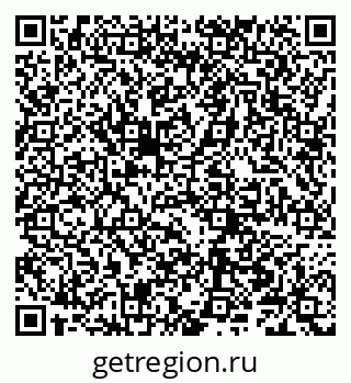 79066204029