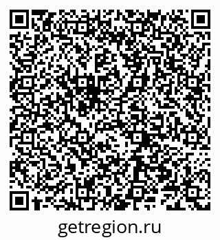 79066204030