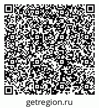 79066204031
