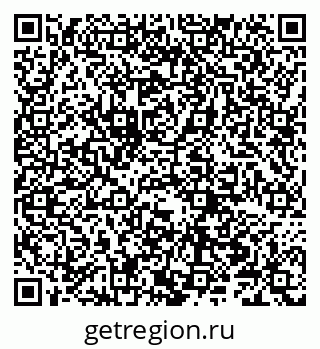 79066204032