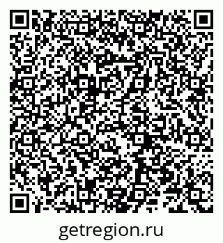 79066204034