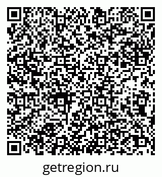 79066204035