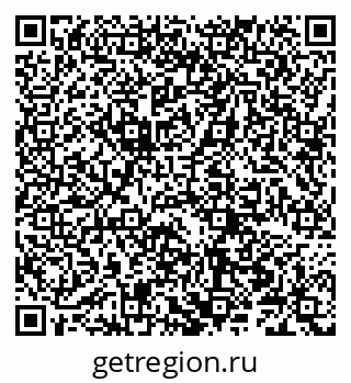79066204037