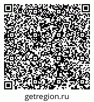 79066204040