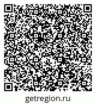 79066204041