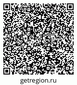 79066204043