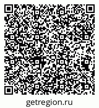 79066204046