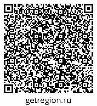 79066204047