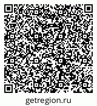 79066204050