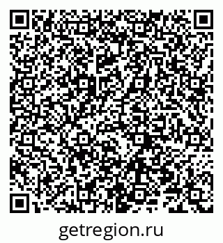 79066204053