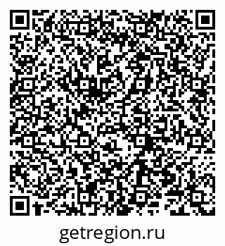 79066204054