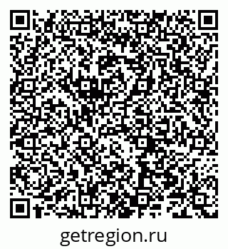79066204055