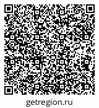 79066204058