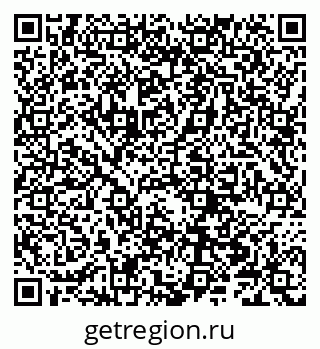 79066204059