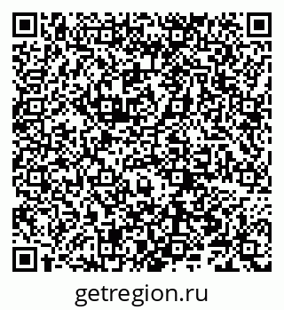 79066204061