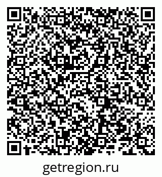 79066204062