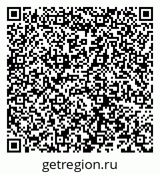79066204063