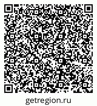 79066204064