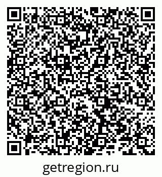 79066204065