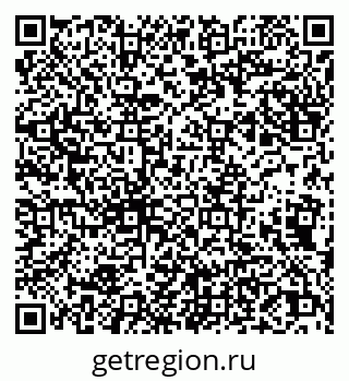 79066204068