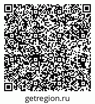 79066204069