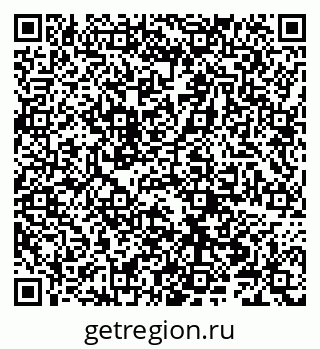 79066204070