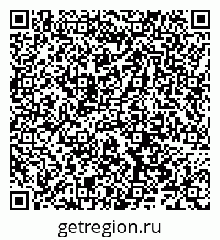 79066204072