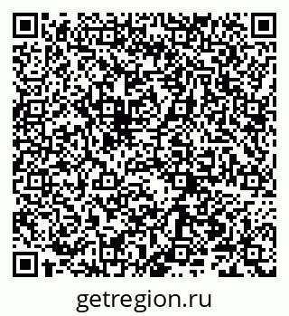 79066204073