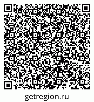 79066204074