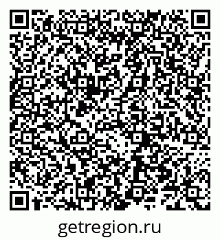 79066204077