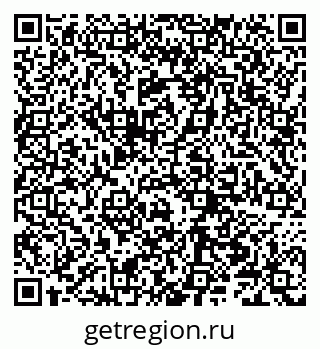 79066204079