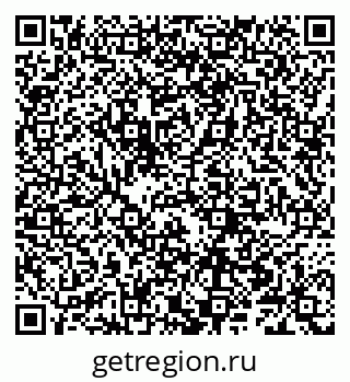 79066204082