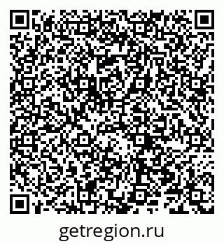 79066204083