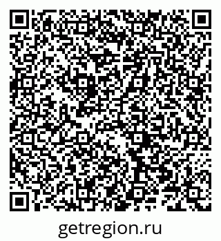 79066204092