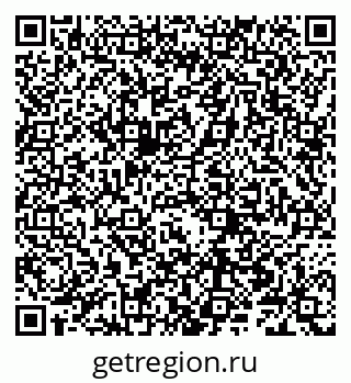 79066204099