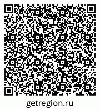 79066204100