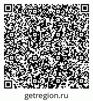 79066204102