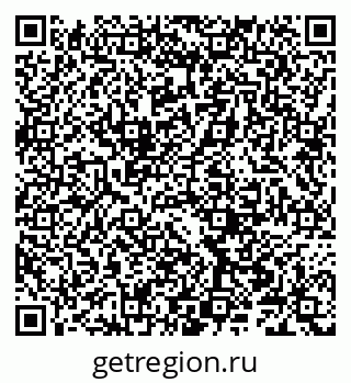 79066204104