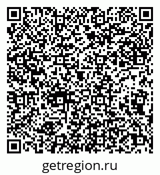 79066204106