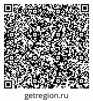79066204107