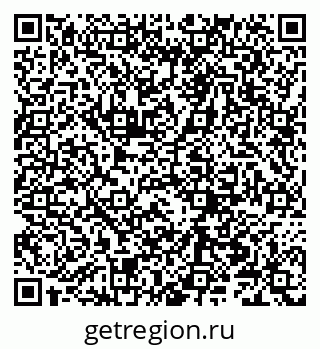 79066204110