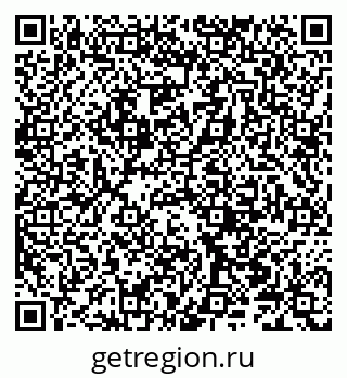 79066204111
